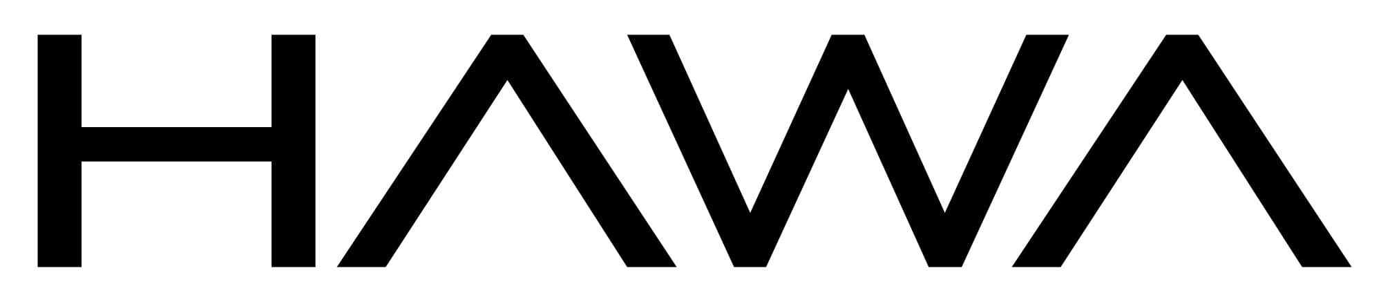 Hawa Freight GmbH