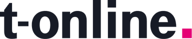 t-online – Pressebericht